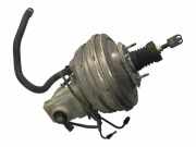 Unterdruck-Bremskraftverstärker BMW 7 (E65, E66, E67) 730 Ld 32067150
