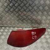 Lampenträger Heckleuchte rechts Peugeot 607 ()