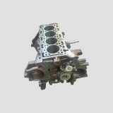 Motorblock FORD MONDEO V Turnier 2.0 TDCi YLCC