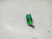 Relais KIA SORENTO II (XM) 2.2 CRDi 4WD 952352J200