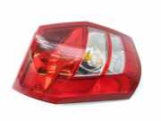 Rücklicht hinten links CHRYSLER 300 C (LX) 3.0 CRD 0480596