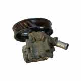 Servolenkungspumpe OPEL INSIGNIA A Sedan (G09) 2.0 CDTI (69) 55563329