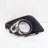 Gitter Grill vorne links MITSUBISHI ASX (GA_W_) 1.8 DI-D 4WD 8321A385 8321A387