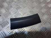 Mittelkonsole Verkleidung BMW X5 (E70) xDrive 50 i 51166954955