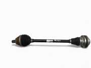 Antriebswelle rechts vorne VW Golf VII (5G) 5QE407272B