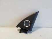 Lautsprecherabdeckung AUDI A5 (F53) S5 quattro 8T8857506A