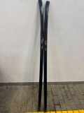 Dachreling links TOYOTA RAV 4 V (XA50) AWD Hybrid LE+ 2.5 6240442010