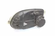 Ausgleichsbehälter MERCEDES-BENZ B (W246, W242) B 180 CDI / d (246.212) A2465000049