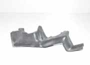 Gabelschutz BMW 5 (F10) 525 d 51757267566 7267566