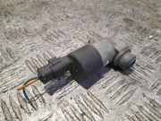 Elektromotor für Scheinwerferreinigung Renault Laguna II (G) 9641553880