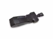 Türanschlag vorne rechts AUDI A8 D4 (4H_) 3.0 TDI quattro 4H0837249D