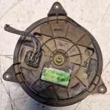 Heizgebläsemotor FORD FOCUS Turnier (DNW) 1.4 16V 01305508700