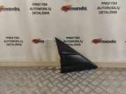 Abdeckung Außenspiegel rechts Ford Transit Custom V362 Kasten (FY, FZ) BK21V16004