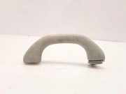 Dachgriff vorne rechts VW CADDY II Variant (9K9B) 1.9 D 2K0857607