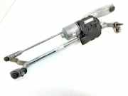 Scheibenwischermechanismus vorne VW GOLF VII (5G1, BQ1, BE1, BE2) 2.0 GTI 5GM955023 5GM955119