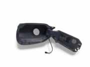 Motor für Tankdeckelverriegelung MERCEDES-BENZ M (W166) ML 500 4-matic (166.073) A1666300067