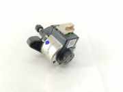 Regler für Niveauregulierung Audi A4 Allroad (8W, B9) 148100000201