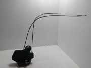 Türschloss hinten rechts TOYOTA COROLLA Verso (_E12_) 2.0 D-4D (CDE120_)