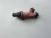 Düsenstöcke Lexus LS 4 (F4) 2325050030