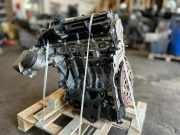 Motor ohne Anbauteile (Benzin) BMW 4er Coupe (F32, F82) N20B20A
