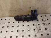 Kupplungsgeberzylinder Seat Exeo ST (3R) 8E0721257