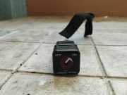 Airbag Schalter PEUGEOT 407 Coupe (6C_) 2.0 HDi 96373205