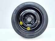 Notrad Kia Ceed 2 (JD) 529101H900