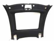 Dachverkleidung JAGUAR F-TYPE Coupe (X152) 2.0 i4 SAJDD1GX4MC