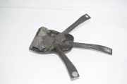 Andere Aufbauteile BMW 5 Touring (G31) 520 d 7351494