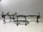 Dashboard-Rahmen BMW X4 (G02, F98) xDrive20i 9393777