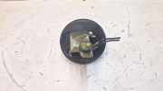 Unterdruck-Bremskraftverstärker FORD KUGA I 2.0 TDCi 6M512B195BF