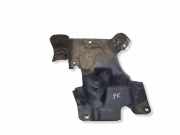 Other Front Left Chassis Parts BMW X1 (E84) xDrive 18 d 51712990819