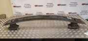 Aufprallträger hinten Mercedes-Benz C-Klasse (W204) A2046100014