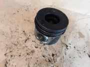 Kolben DODGE AVENGER 2.0 CRD