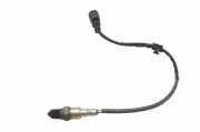 Sauerstoffsensor (Lambdasensor) LAND ROVER DISCOVERY SPORT (L550) 2.0 D 4x4 GJ32-9D375-AB
