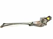 Scheibenwischermechanismus vorne RENAULT MEGANE I (BA0/1_) 1.9 dTi (BA1U) 53548402