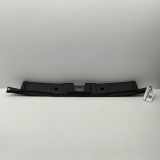 Zierleiste Windschutzscheibe Frontscheibe MAZDA MX-5 III (NC) 1.8 NE516809Z NE51-68-09Z