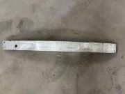 Stoßstangenbalken vorne MERCEDES-BENZ B (W245) B 180 CDI (245.207)