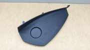 Armaturenbrett Seitenverkleidung BMW 1 (F20) 118 d 9205406
