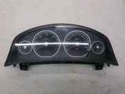 Kombiinstrument OPEL VECTRA C Estate 2.2 DTI 13140911SH