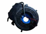 LENKWINKELSENSOR AIRBAGSCHLEIFRING WICKELFEDER KIA RIO II Sedan (JB) 1.6 16V 299102245
