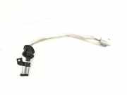 Kondensatorschlauch Audi Q5 (8R) 8R2260712C