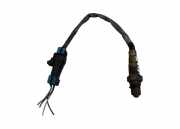 Sauerstoffsensor (Lambdasensor) OPEL AMPERA EV 150 12612430