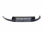 Zierleiste Ford Focus C-Max (C214) 3M51R17C749AD