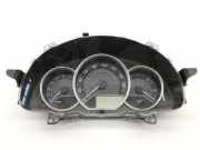 Tachometer Toyota Auris (E18) 838000ZV80