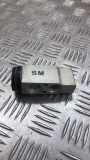 A/C Conditioner Expansion Valve HYUNDAI SANTA FÉ I (SM) 2.0 CRDi 4x4