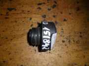 Tankverschluss Opel Omega B ()