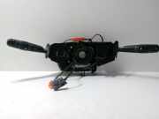 Lenkstockschalter PEUGEOT 406 (8B) 2.0 HDI 90 9631626080