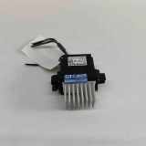Innenheizungswiderstand FORD KUGA III (DFK) 2.5 Duratec Plug-in-Hybrid G3GH-19E624-AA F011500141