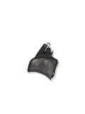 Blinker vorne links BMW 5 Touring (E34) 525 tds 155071